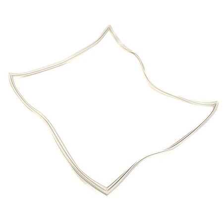 Ram Door Gasket 293189